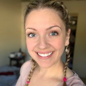 Meet your Posher, Karyn